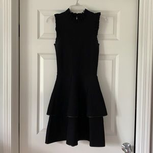 Parker LBD